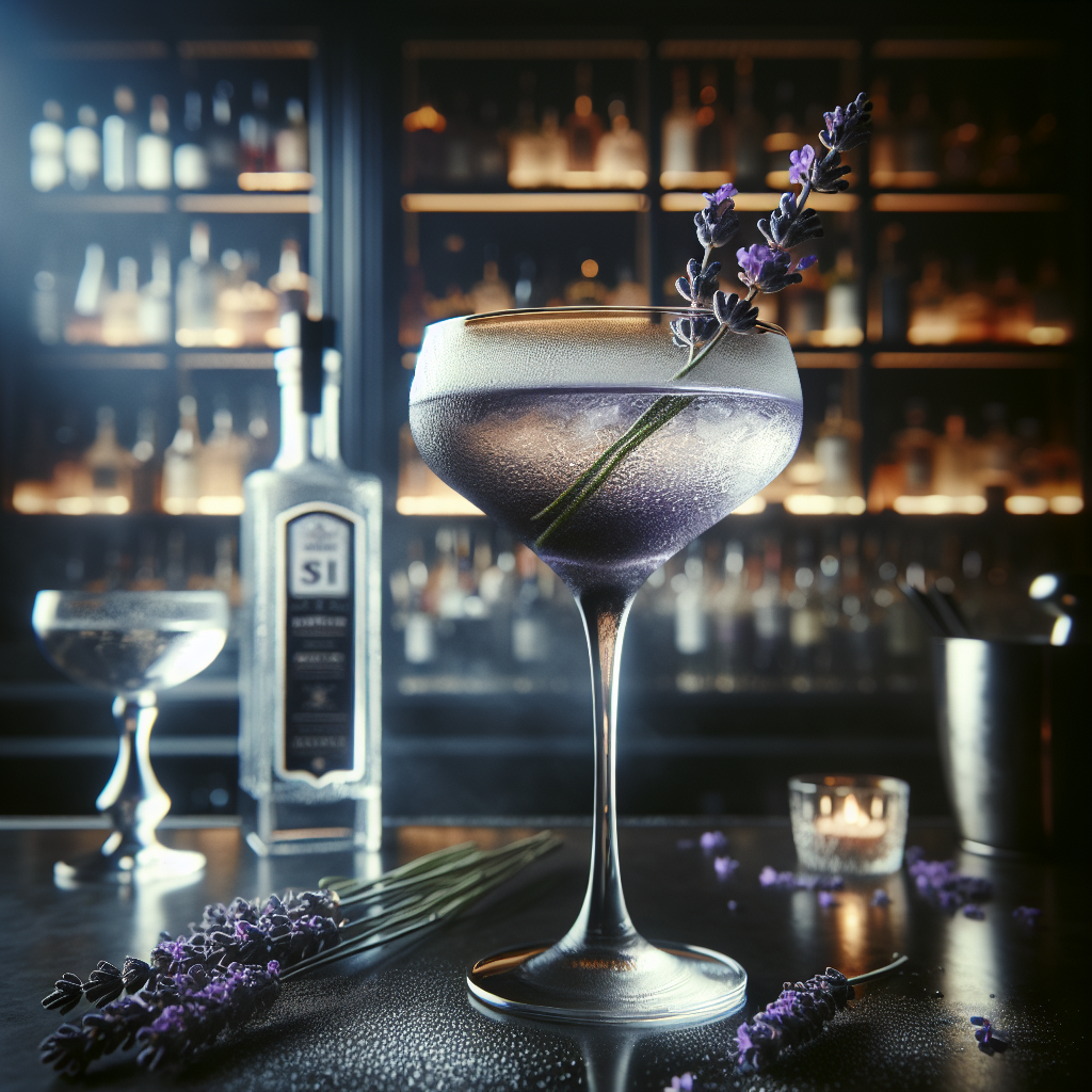 Instagram post showcasing Fusion Restaurant's dishes or ambiance 4